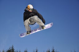 Troubles spécifiques traités par le Neurofeedback Thérapeutique Cygnet