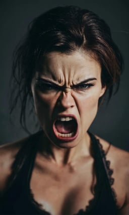 Troubles spécifiques traités par le Neurofeedback Thérapeutique Cygnet